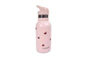 Babyvård - Filibabba Stainless steel water bottle - Lucky - FI-03336