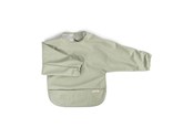 Babyvård - Filibabba FI-03341 baby bib - FI-03341