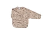 Babyvård - Filibabba Bib w. sleeves - Little Wonders - FI-03342