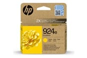 Skrivartillbehör-bläck-toner - HP 924e EvoMore - 4K0U9NE