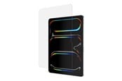 Mobiltelefontillbehör-Skyddsfilm - Belkin ScreenForce - screen protector for tablet - OVI005HQ