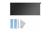 Skärm - StarTech.com Privacy Screen For Dell P3424WE Double-Sided Filter TAA - display privacy filter - 34" (ultra-wide) - TAA Compliant - 34C29-PRIVACY-SCREEN