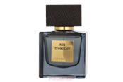 Parfym och dofter - Rituals Roi D’Orient EDP 50 ml - 50 ml - 8719134110746