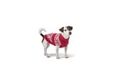 Hundar - Hunter  - Dogcoat Birka 30 Röd - (203469) - 203469
