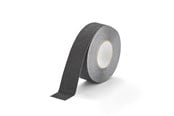 Antenn - DURABLE Halkskyddstejp Duraline Grip 50 mm - 108201