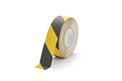 Tejp & lim - DURABLE Halkskyddstejp Duraline Grip color 50 mm - 1083130