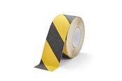 Tejp & lim - DURABLE Halkskyddstejp Duraline Grip color 75 mm - 1085130