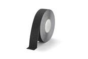 Tejp & lim - DURABLE Halkskyddstejp Duraline Grip+ 50 mm - 109601