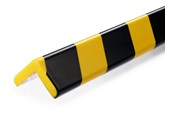 Säkerhet - DURABLE Hörnskydd C35 - 1102130