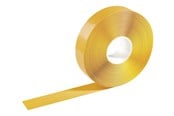 Tejp & lim - DURABLE Markeringstejp DURALINE® STRONG 50/12 permanent - 172504