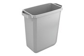 Skrivbordstillbehör - DURABLE Tunna DURABIN® ECO 60 - 1800503050