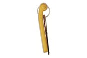Arkivering & Förvaring - DURABLE KEY CLIP - 195700