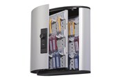 Arkivering & Förvaring - DURABLE KEY BOX CODE 36 - 196623