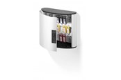 Arkivering & Förvaring - DURABLE KEY BOX CODE 18 - 196923