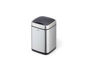 Lampor - DURABLE Papperskorg med sensor NO TOUCH 6L - 342023