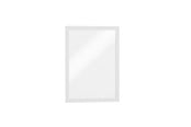 Konferens & Presentation - DURABLE Infroram självhäftande DURAFRAME® A4 storpack - 488202