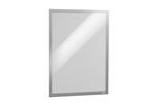 Konferens & Presentation - DURABLE Inforam självhäftande DURAFRAME® A3 storpack - 488323