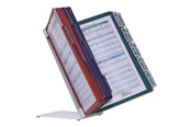 Konferens & Presentation - DURABLE VARIO® TABLE 20 - 569900