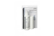 Skrivbordstillbehör - DURABLE WHITEBOARD CLEANING KIT - 583300