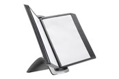 Konferens & Presentation - DURABLE SHERPA® STYLE TABLE 10 - 585501