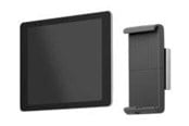 Monitorfäste - DURABLE TABLET HOLDER WALL - 893323