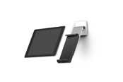 Konferens & Presentation - DURABLE TABLET HOLDER WALL PRO - 893523