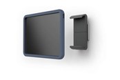 Konferens & Presentation - DURABLE TABLET HOLDER WALL XL - 893823