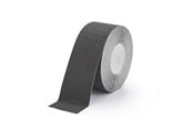 Antenn - DURABLE Halkskyddstejp Duraline Grip 75 mm - 108401