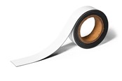 Konferens & Presentation - DURABLE Magnetband 40 mm - 170902