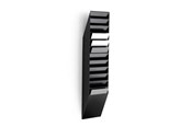 Arkivering & Förvaring - DURABLE FLEXIBOXX 12 A4 stående brochyrfack - 1709763060