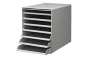 Arkivering & Förvaring - DURABLE IDEALBOX PLUS - 1712001050