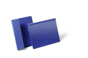 Tejp & lim - DURABLE Pallficka A5L vikbar kant - 172207