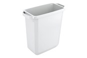 Skrivbordstillbehör - DURABLE Tunna DURABIN® 60 - 1800496010