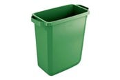 Skrivbordstillbehör - DURABLE Tunna DURABIN® 60 - 1800496020