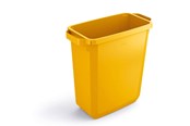 Skrivbordstillbehör - DURABLE Tunna DURABIN® 60 - 1800496030