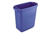 Skrivbordstillbehör - DURABLE Tunna DURABIN® 60 - 1800496040