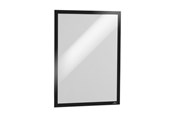 Konferens & Presentation - DURABLE Inforam självhäftande DURAFRAME® A3 konsumentfrp - 483801