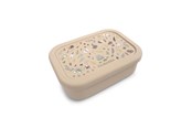 Babyvård - Filibabba Silicone lunchbox - Little Wonders - FI-03346