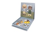 Babyvård - Filibabba FI-03322 motor skills toy - FI-03322