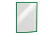 Konferens & Presentation - DURABLE Inforam självhäftande DURAFRAME® A3 - 487305