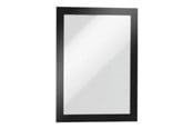 Konferens & Presentation - DURABLE Inforam självhäftande DURAFRAME® A5 storpack - 488101