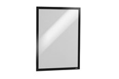 Konferens & Presentation - DURABLE Inforam DURAFRAME® POSTER A2 - 505301