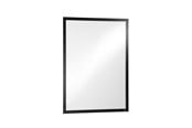 Konferens & Presentation - DURABLE Inforam DURAFRAME® POSTER A1 - 505501