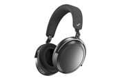 Hörlurar / Headset - Sennheiser MOMENTUM 4 - Graphite - 700383