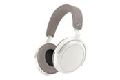 Hörlurar / Headset - Sennheiser MOMENTUM 4 - White - 509267