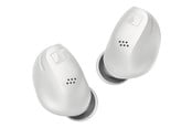 Hörlurar / Headset - Sennheiser Accentum - White - 700263