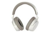 Hörlurar / Headset - Sennheiser ACCENTUM Plus – hörlurar med mikrofon - 700177