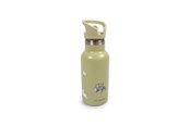 Babyvård - Filibabba Stainless steel water bottle -  Magic Farm - FI-02758