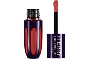 Smink - By Terry Lip Expert Shine Liquid Lipstick - No. Peachy Guilt - 3700076451023