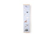 Babyvård - Filibabba Growth chart - Farm animals - FI-02775
